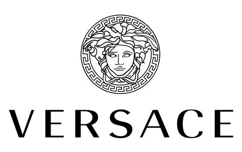 versace cheaper brand|what is versace known for.